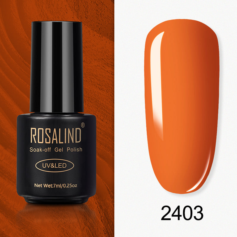 Gellack Rosalind RA-2403