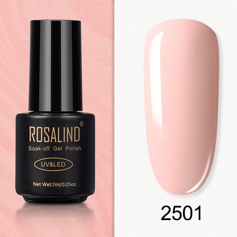 Gellack Rosalind RA-2501