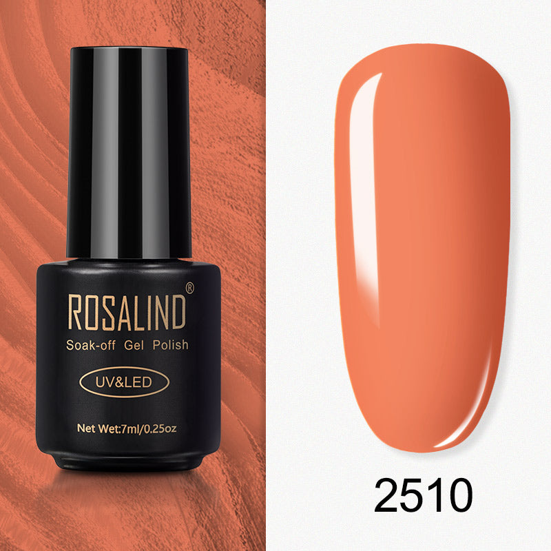 Gellack Rosalind RA-2510