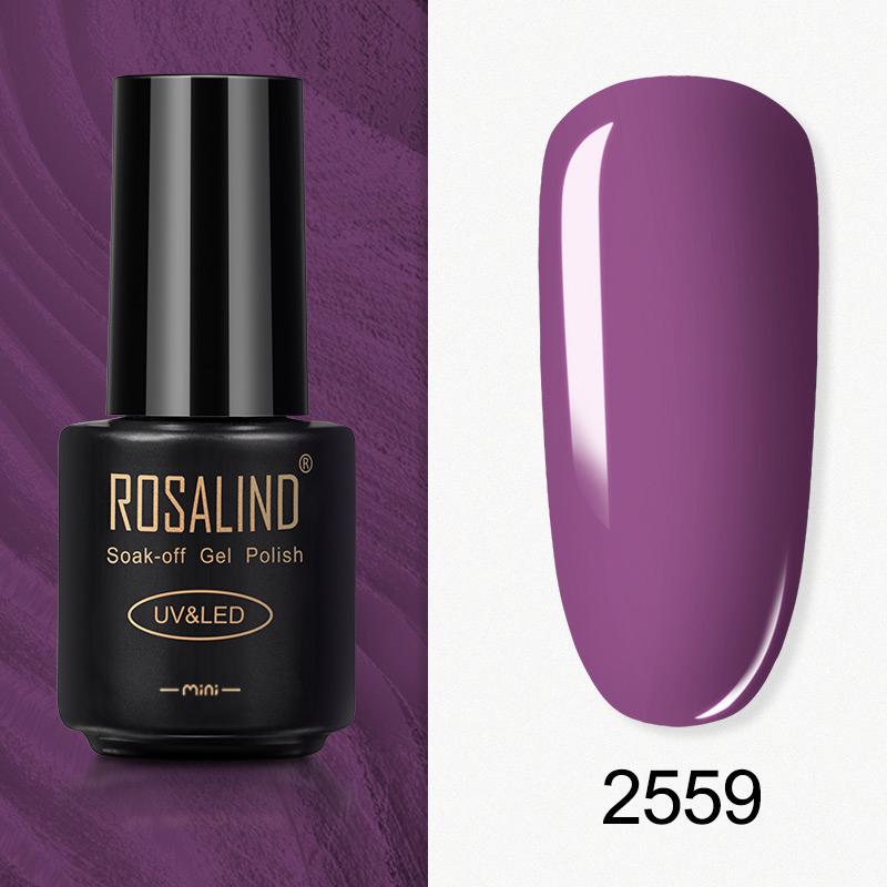 Gellack Rosalind RA-2559
