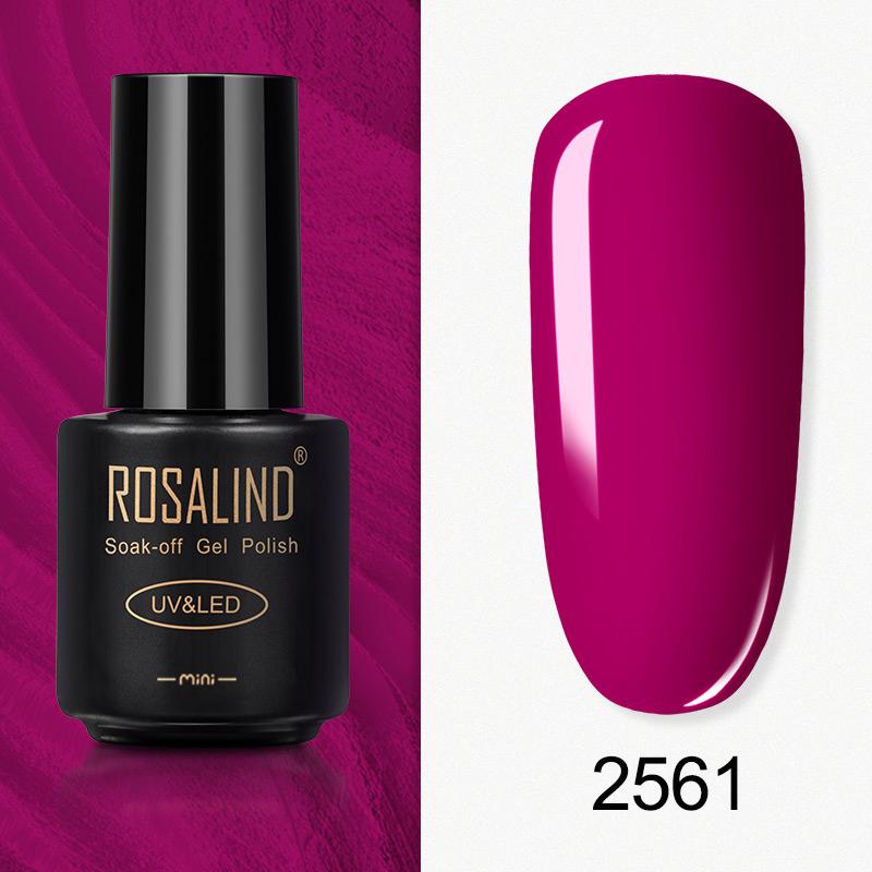 Gellack Rosalind RA-2561