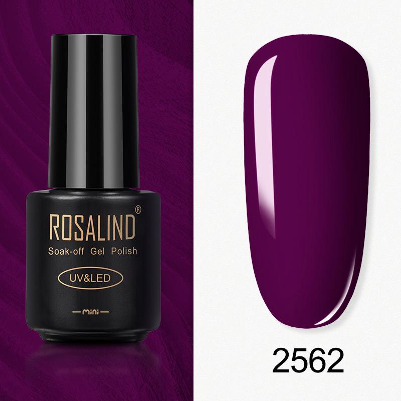 Gellack Rosalind RA-2562