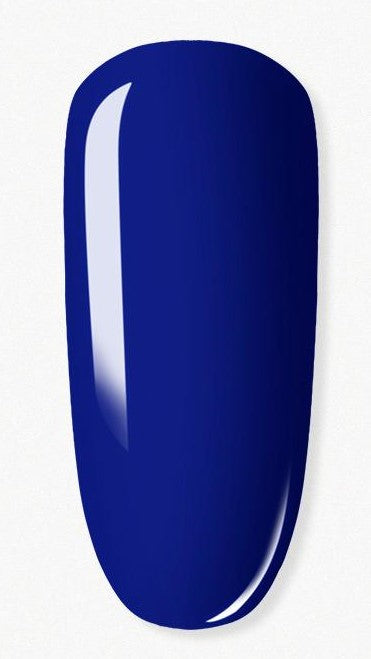 Gellack Rosalind RA-2705