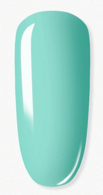 Gellack Rosalind RA-2803