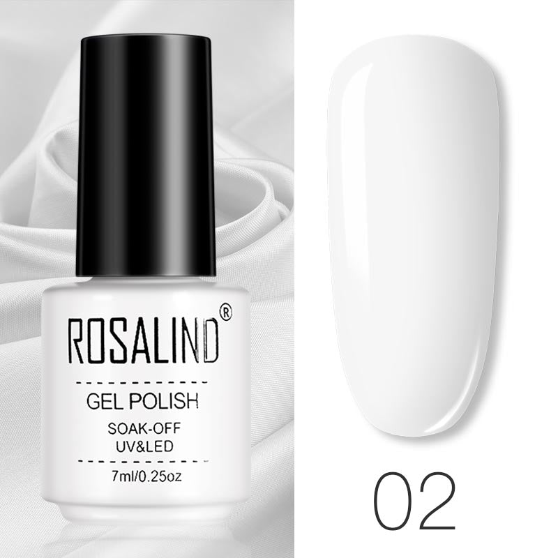 Gellack Rosalind RC-02