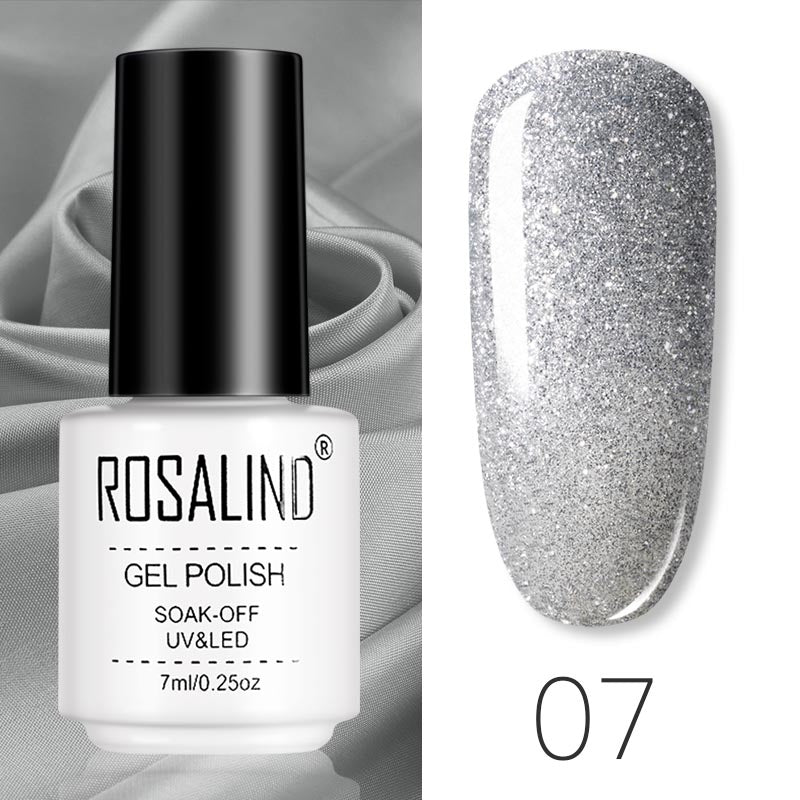 Gellack Rosalind RC-07