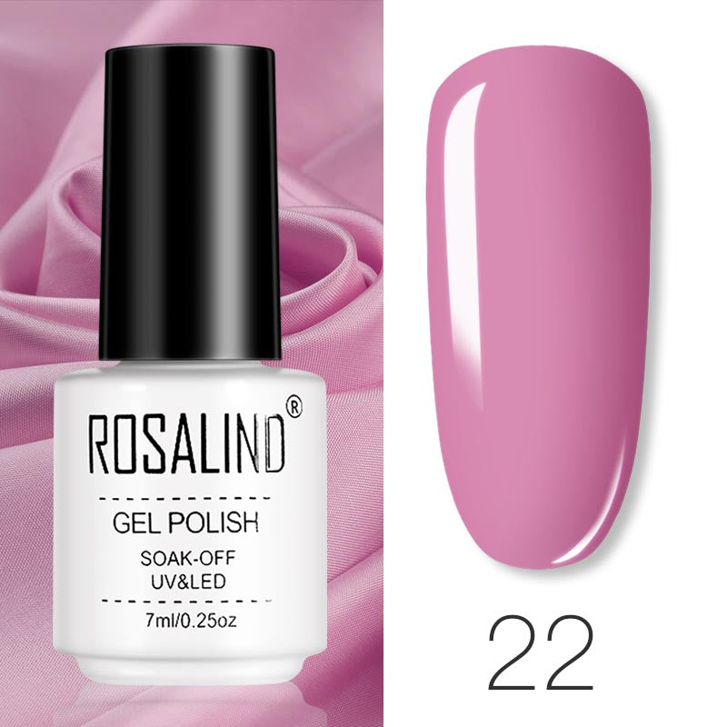 Gellack Rosalind RC-22