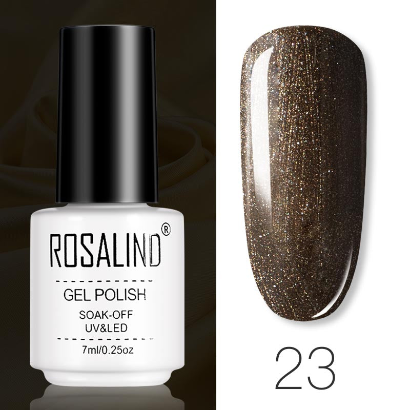 Gellack Rosalind RC-23