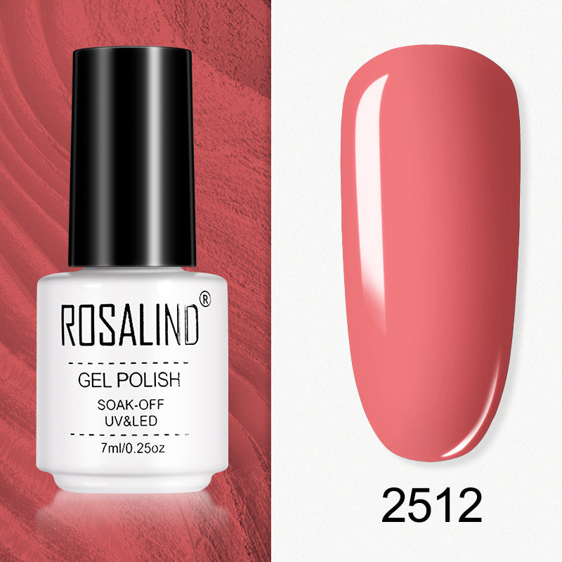 Gellack Rosalind RC-2512