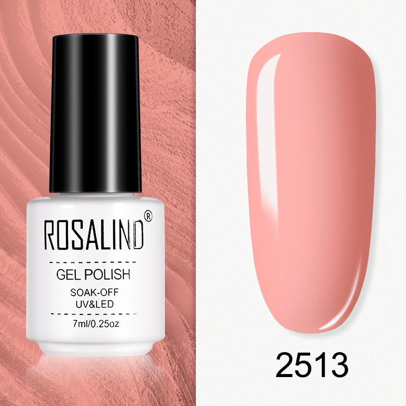 Gellack Rosalind RC-2513