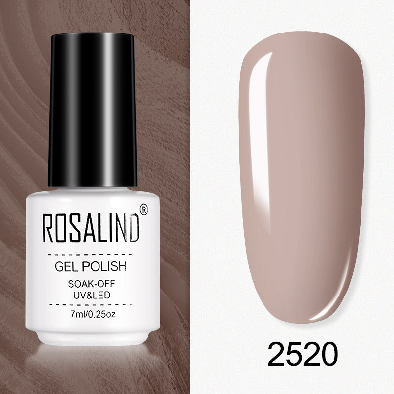 Gellack Rosalind RC-2520