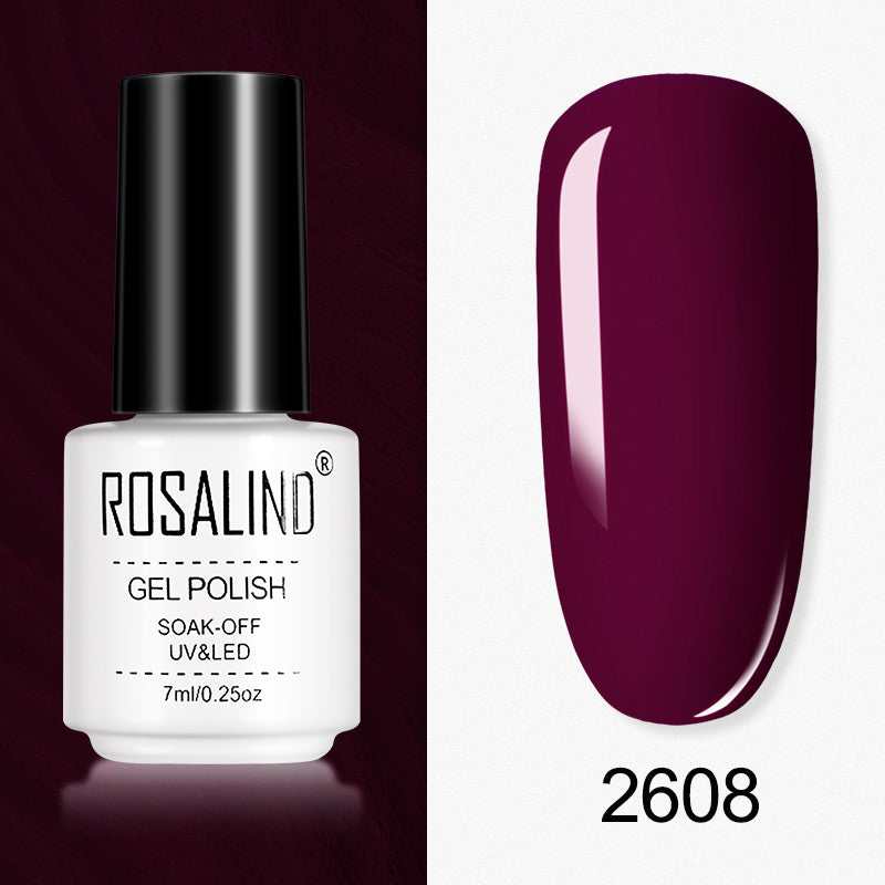 Gellack Rosalind RC-2608