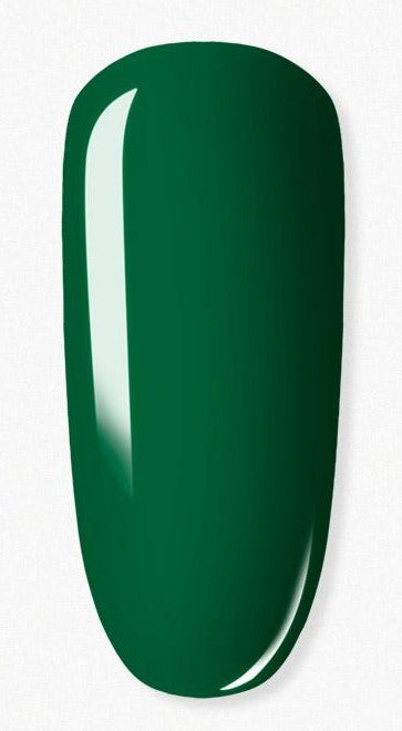 Gellack Rosalind RC-2811