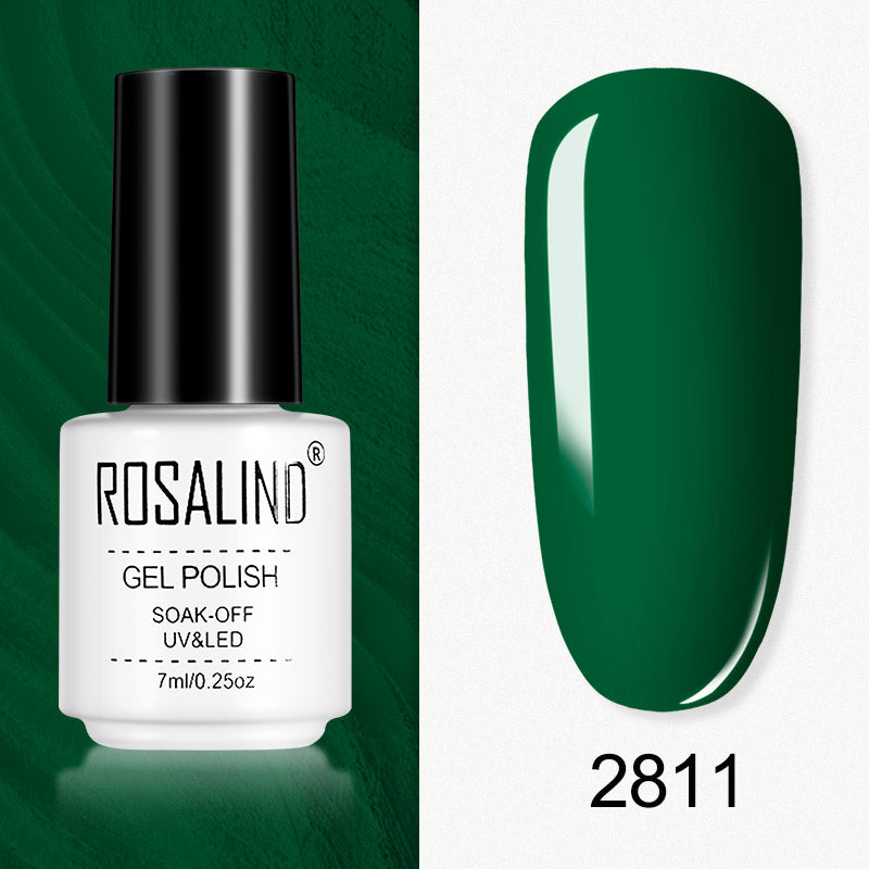 Gellack Rosalind RC-2811