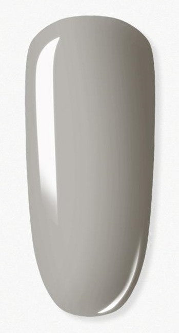 Gellack Rosalind RC-2905
