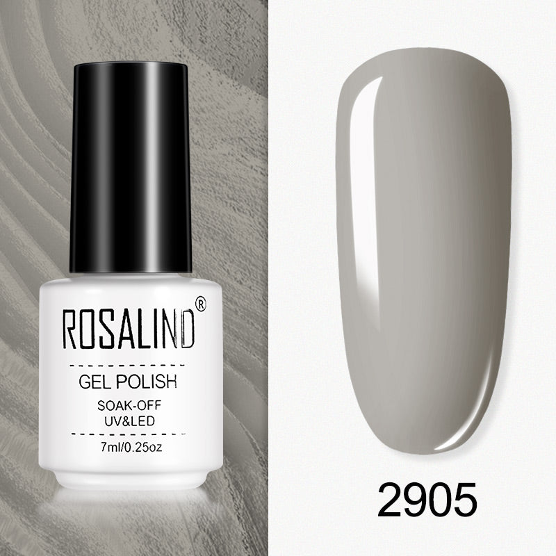 Gellack Rosalind RC-2905