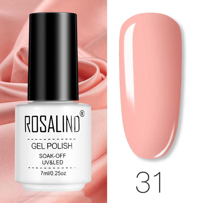 Gellack Rosalind RC-31