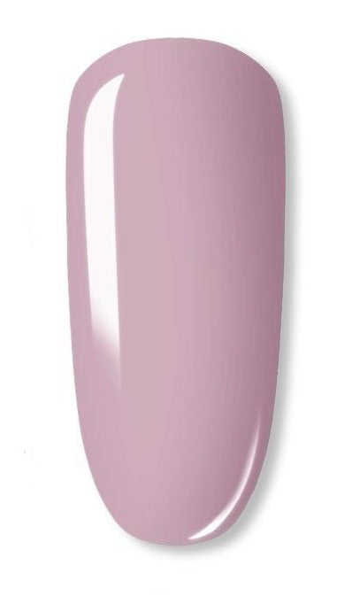 Gellack Rosalind RC-42