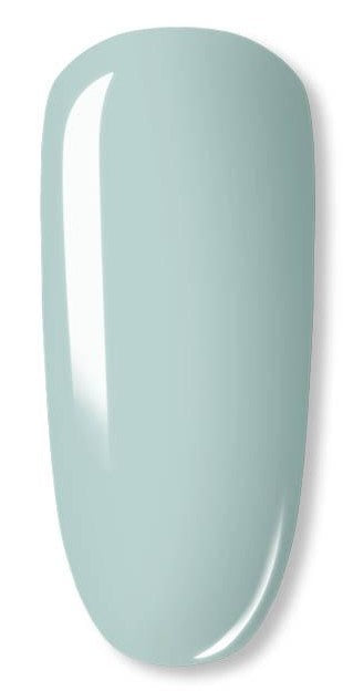 Gellack Rosalind RC-47