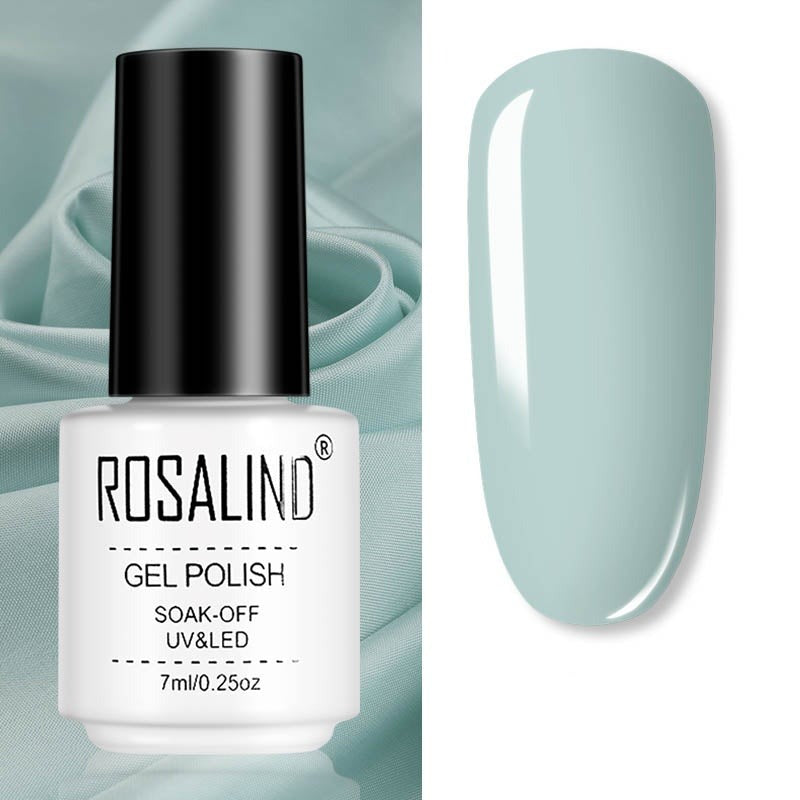 Gellack Rosalind RC-47