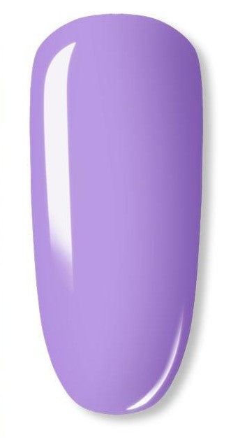 Gellack Rosalind RC-53