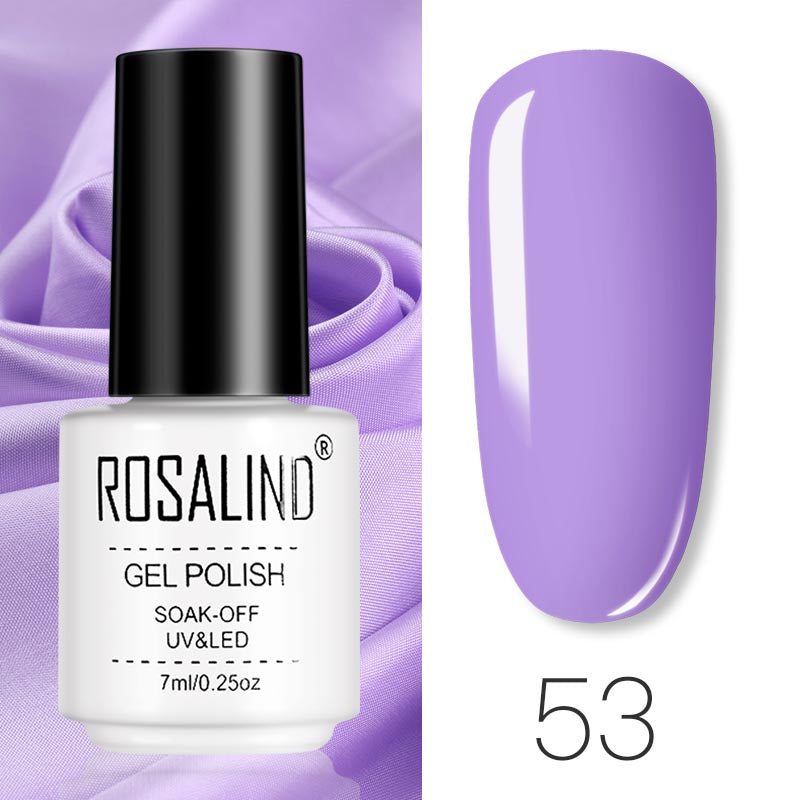Gellack Rosalind RC-53
