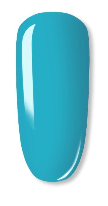 Gellack Rosalind RC-54