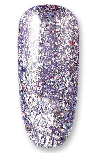 Gellack Rosalind RCA-839