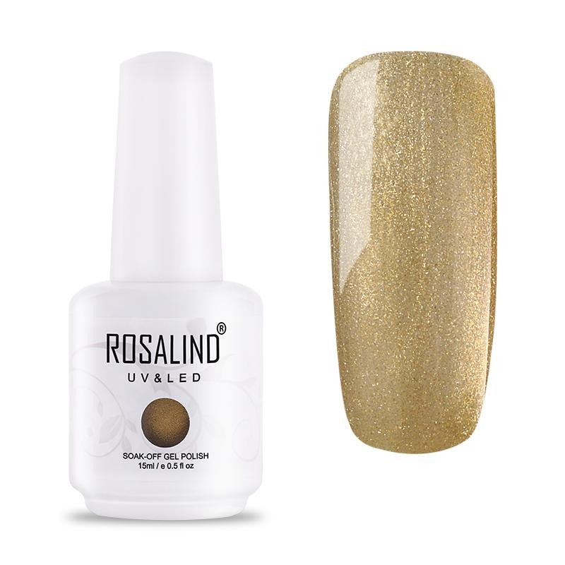 Gellack Rosalind RH-1347