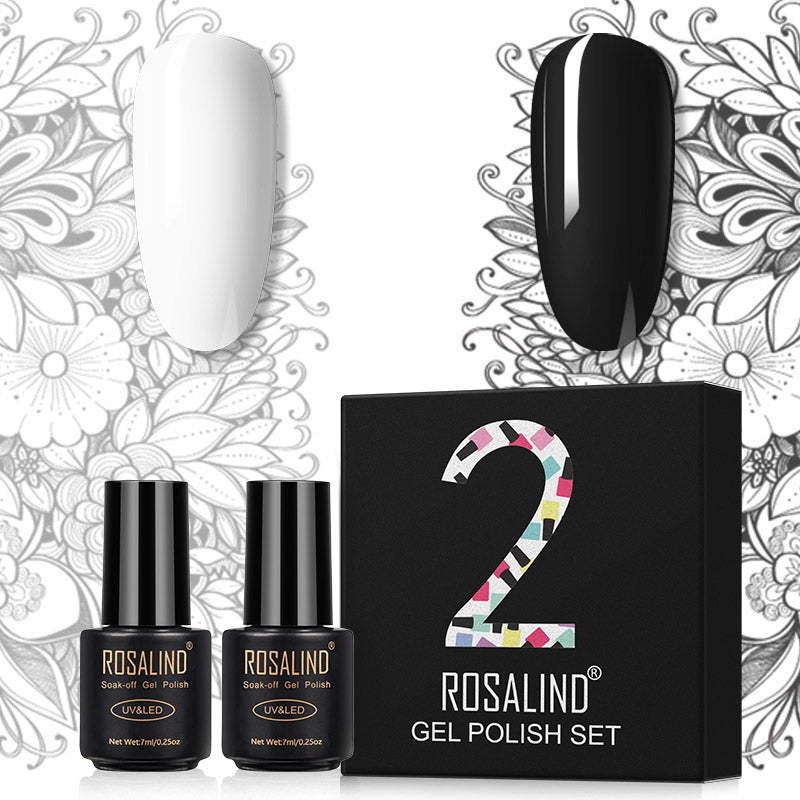 Rosalind Gellack 2 Pack RCTC2-17