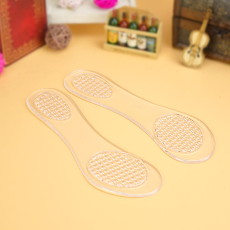 Skoinlägg 2-pack