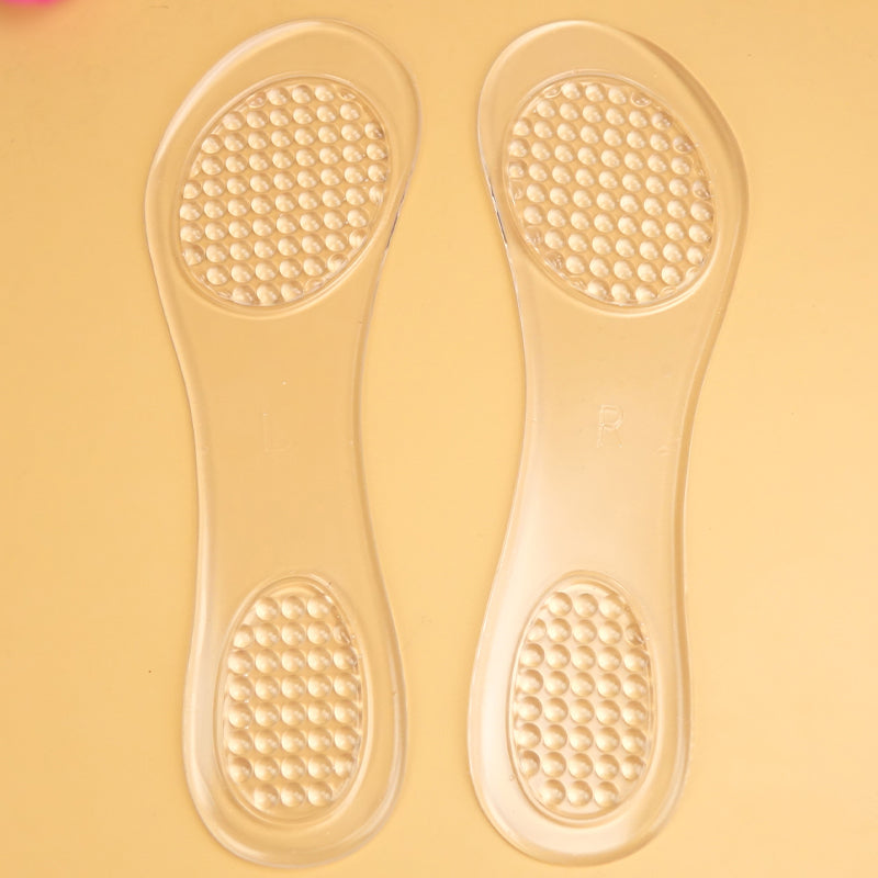 Skoinlägg 2-pack