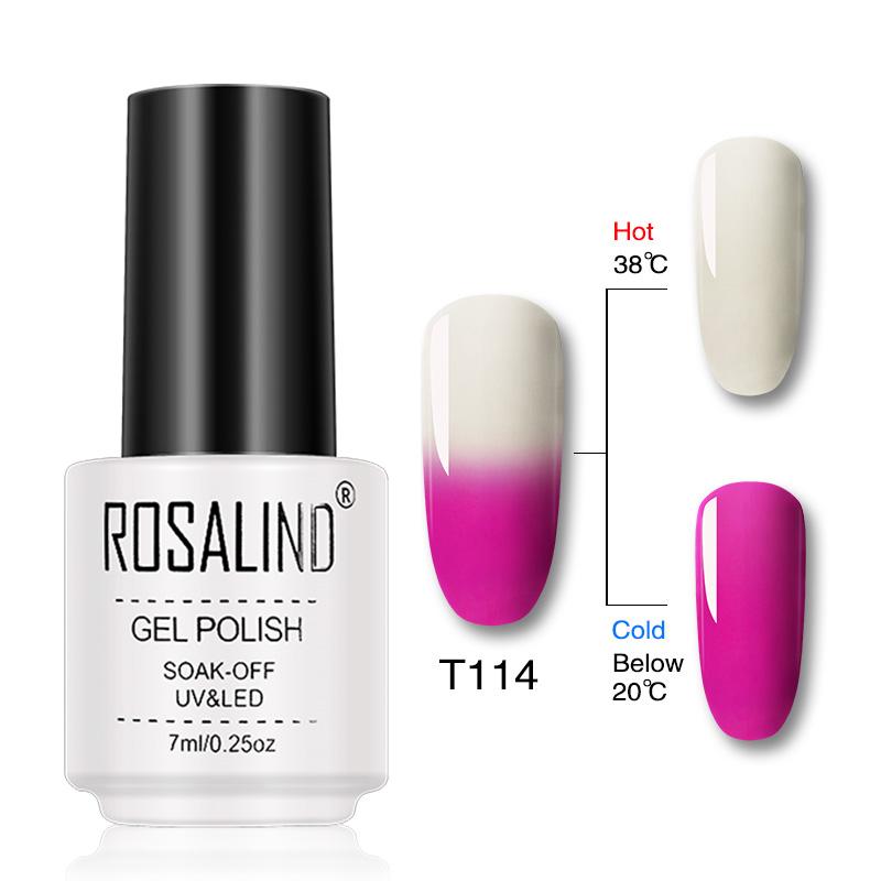 Gellack Rosalind T-114