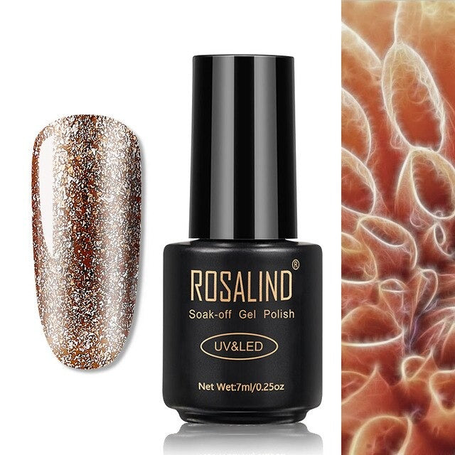 Gellack Rosalind A-400