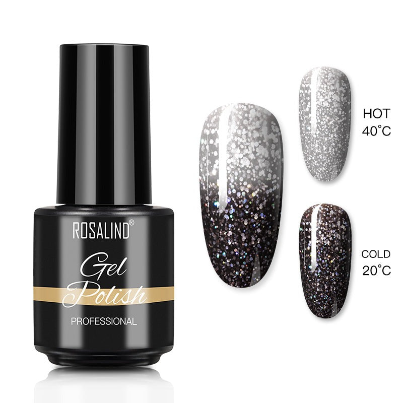 Cat Eye Gellack
