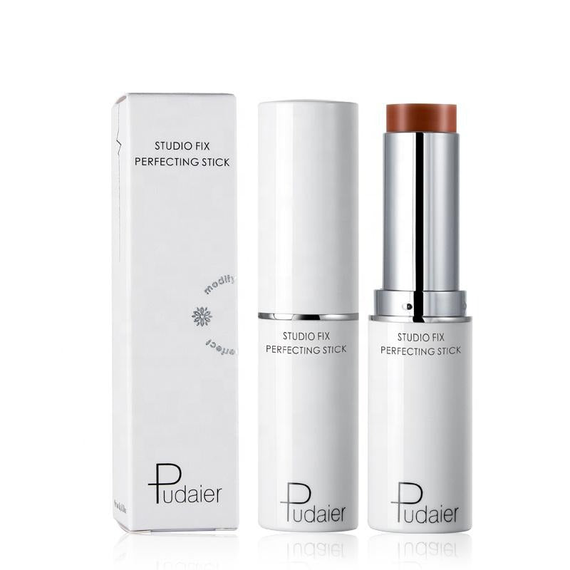 Concealer Stick Fit Me Vegan