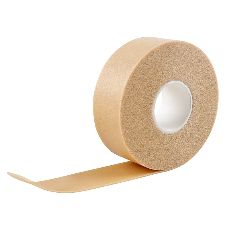 hälplåster