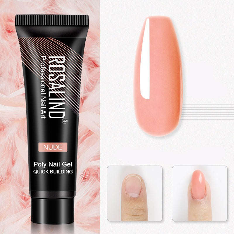 Polygel 15ml