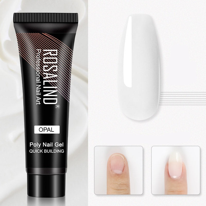 Polygel 15ml