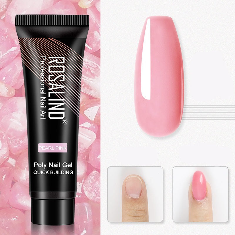 Polygel 15ml