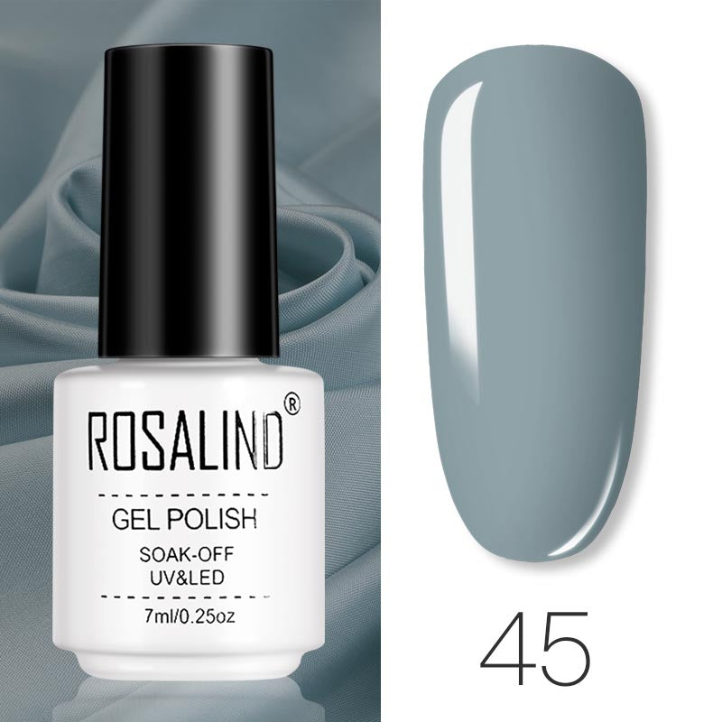 Gellack Rosalind RC-45
