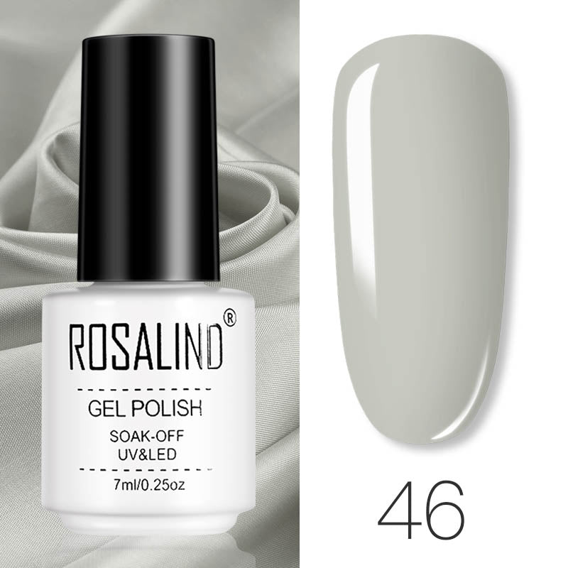 Gellack Rosalind RC-46