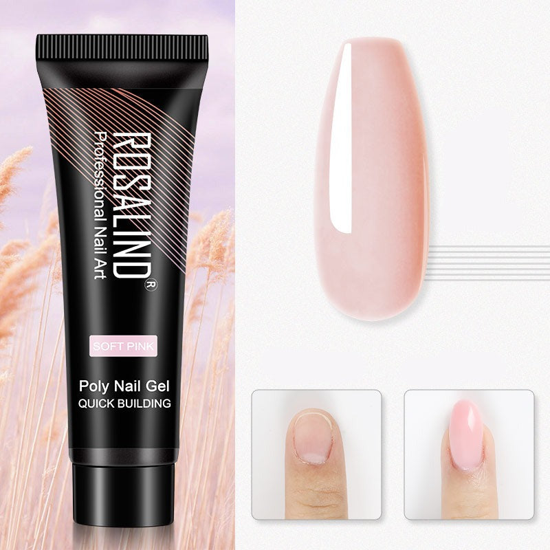 Polygel 15ml
