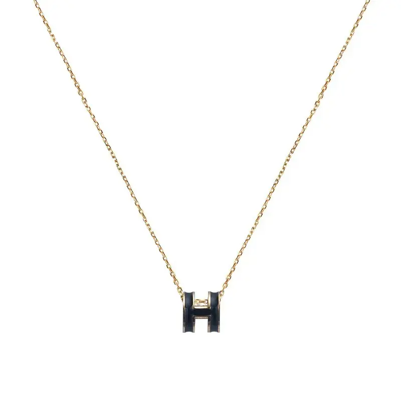 Aphrodite Halsband