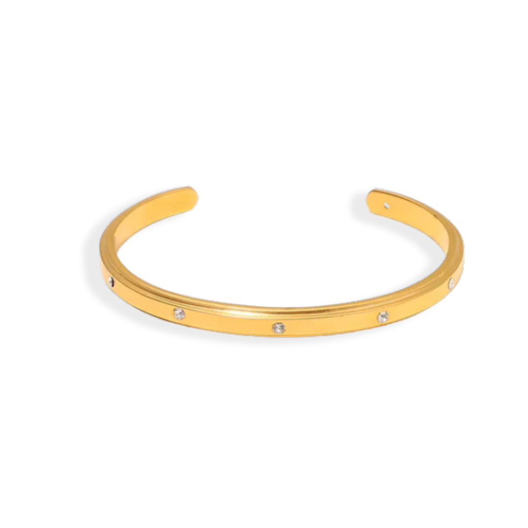 Rosia Bangle