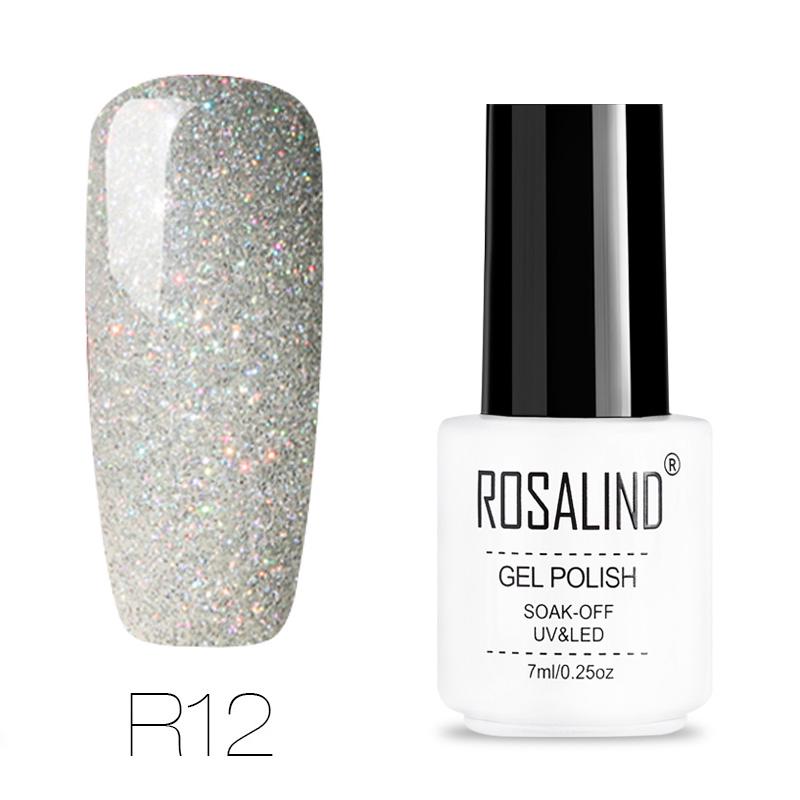 Gellack Rosalind R-12