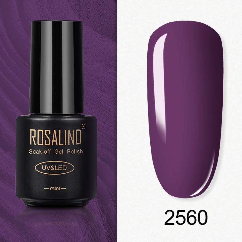 Gellack Rosalind RA-2560